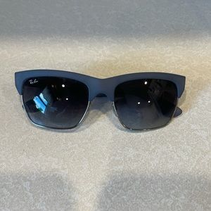 Authentic Ray Ban Women's Sunglasses